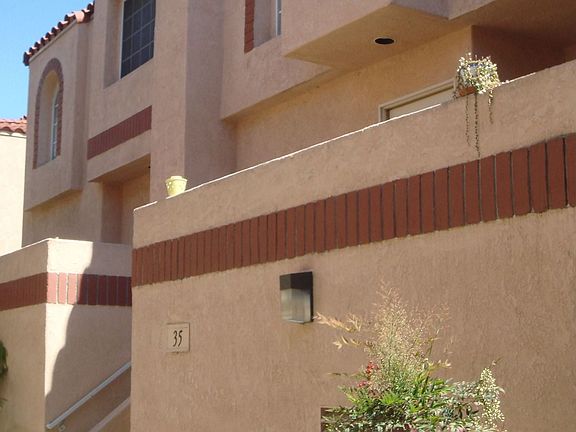 2nd image of 3101 Plaza Del Amo Unit 35