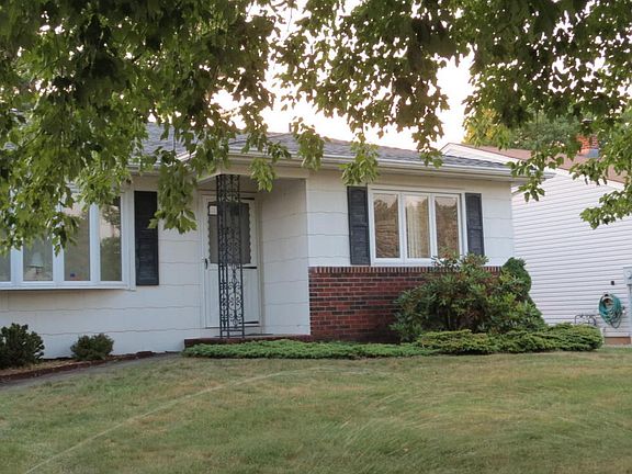2nd image of 69 Nostrand Dr