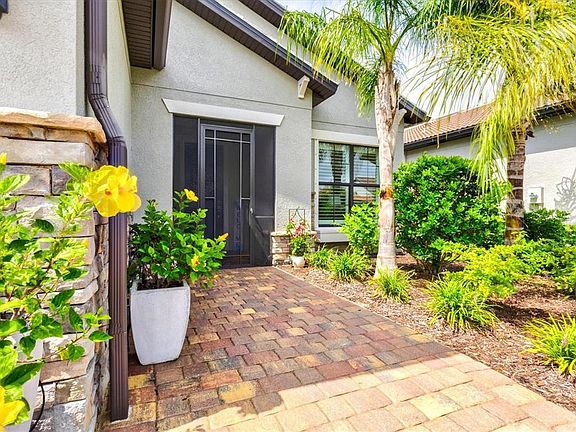5th image of 13179 BORREGO STREET