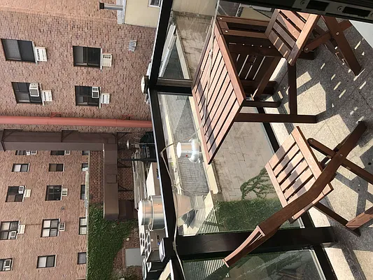 Rented by NCR Real Estate | media 28