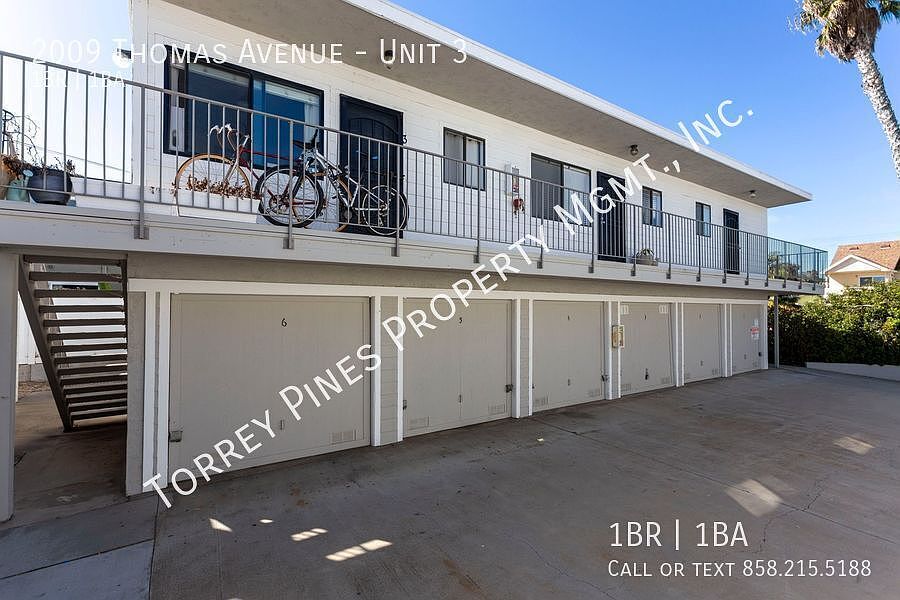 1st image of 2009 Thomas Ave #3