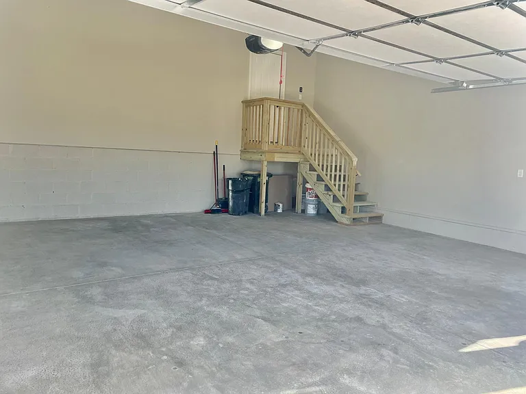 2242 Bryson Ct — Photo 7