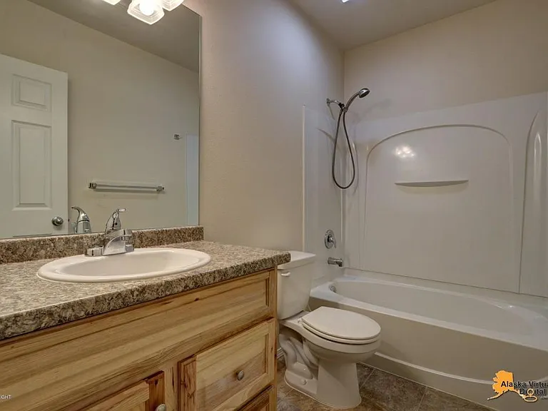 416 Oklahoma St #2 — Photo 14
