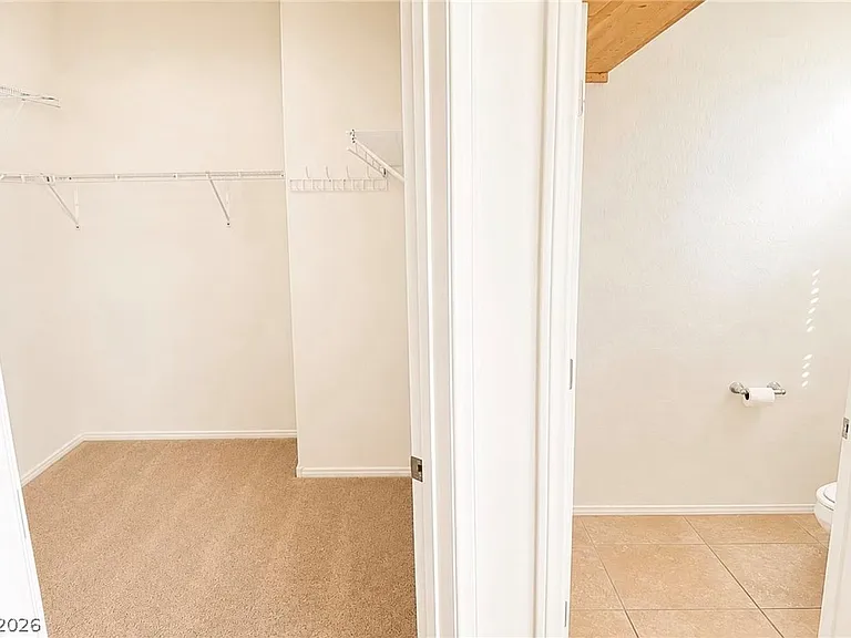 684 Calamus Palm Pl — Photo 12