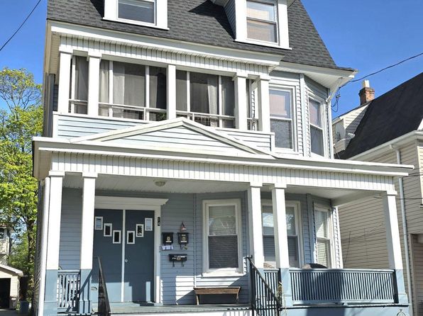 14 Gould Pl #3