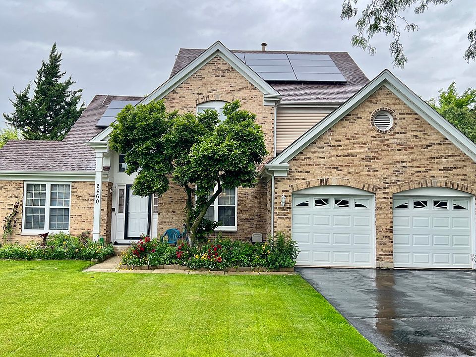 1st image of 2460 Otter Creek Ln