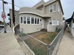 184 Pomona Ave, Long Beach, CA 90803