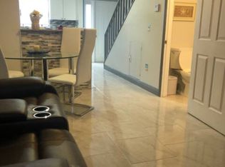13437 Heald Ln APT 10A, Fort Myers, FL 33908