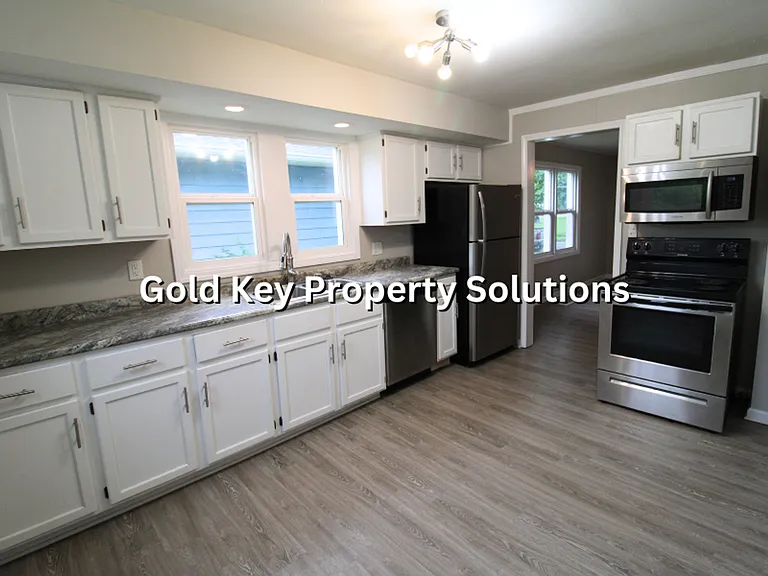 3536 Hamilton Pl — Photo 11