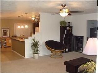 510 Zecca Dr, Gallup, NM 87301