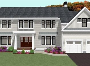 202 Poppasquash Rd, Bristol, RI 02809
