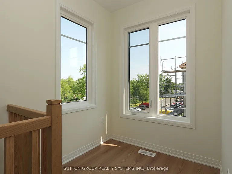 734 Front Royal St #13 — Photo 27