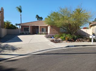 41791 Corte Lara, Temecula, CA 92592