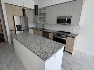 2331 NE 171st St #A1, North Miami Beach, FL 33160