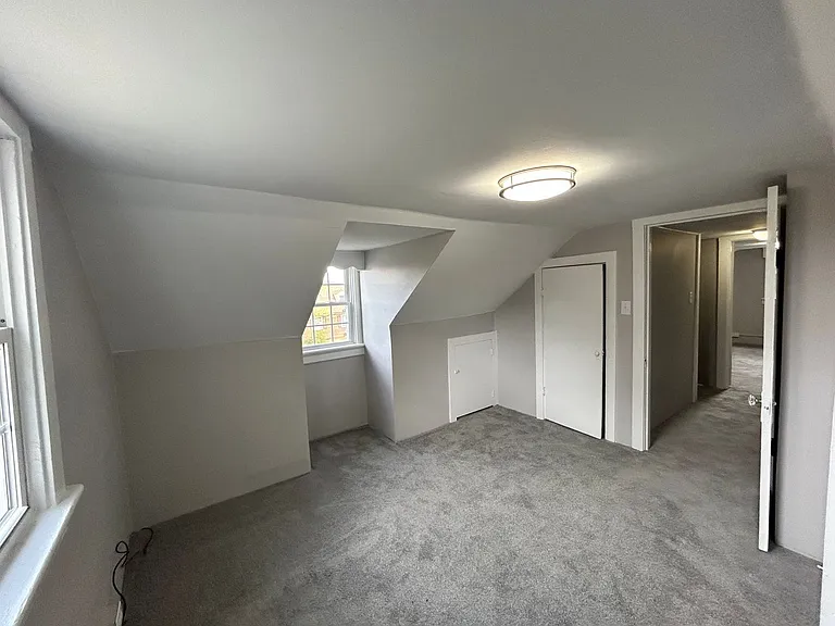 100 Mardick Rd — Photo 18