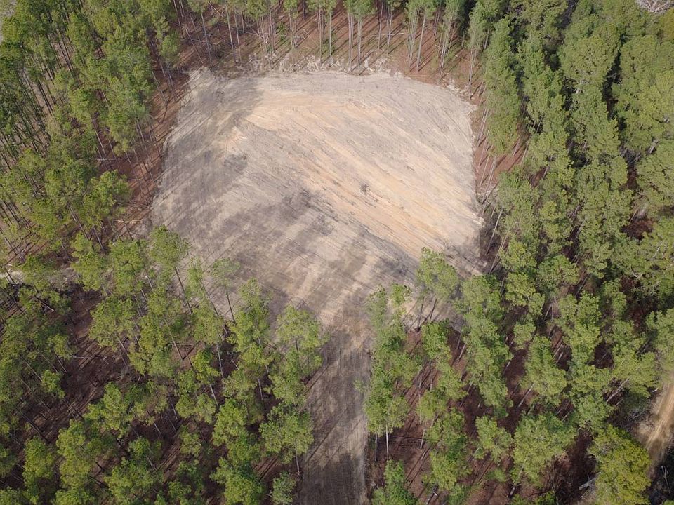 1st image of 0 Peachtwig Rd Lot 2