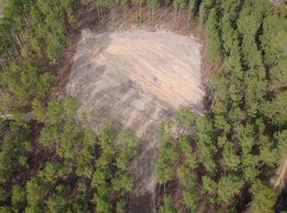 0 Peachtwig Rd LOT 2, Monetta, SC 29105