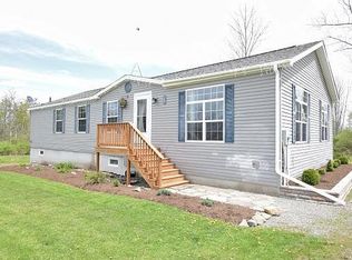 111 Sharpsteen Rd, Groton, NY 13073