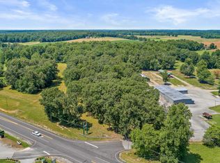 65 Mitchell Rd, McMinnville, TN 37110