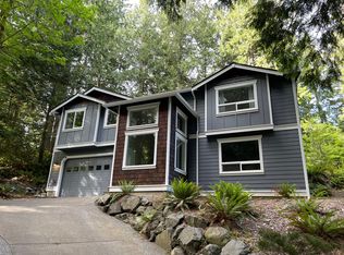26 Huckleberry Ct, Bellingham, WA 98229