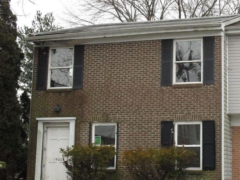 1st image of 1500 Harford Square Dr
