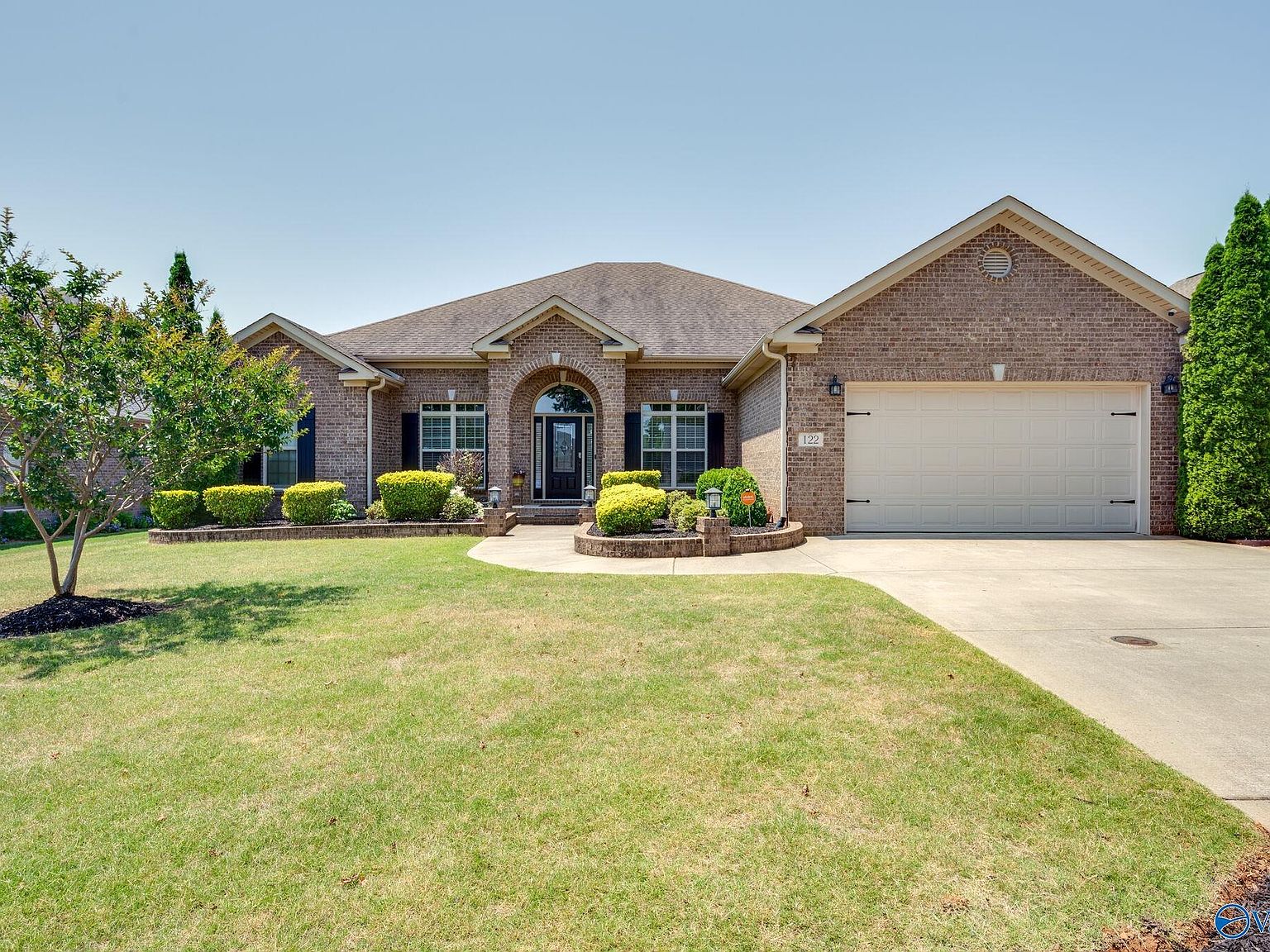 122 Stonecroft Dr, Madison, AL 35757 Zillow