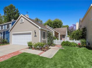 27866 Holly Oak Ln, Mission Viejo, CA 92691