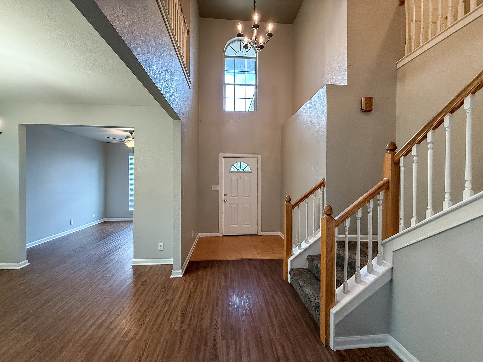 1777 Jacobs Court (2) - 1 — Photo 3