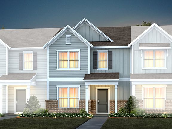 Exterior 2