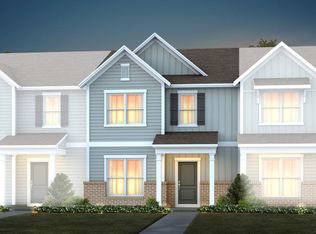 369 Fosterton Cottage Way, Raleigh, NC 27603