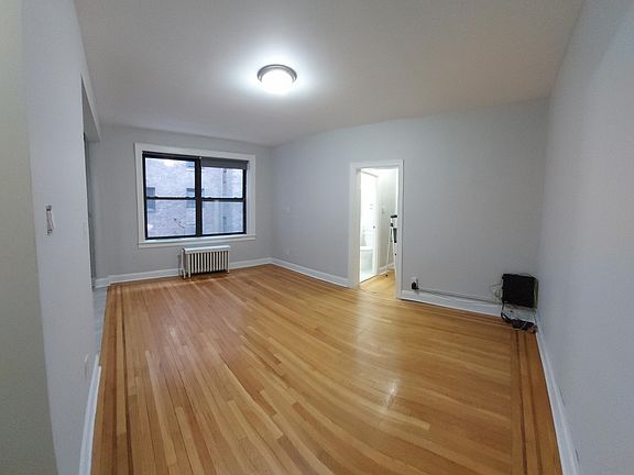 2nd image of 56 Glenwood Ave APT 22