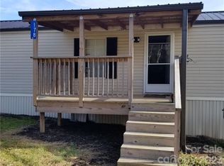 178 Loggerhead Rd, Statesville, NC 28625