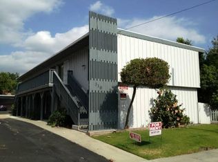 318 S Canyon Blvd APT 2, Monrovia, CA 91016