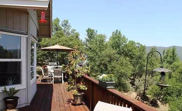 14124 Stanton Cir — Photo 11