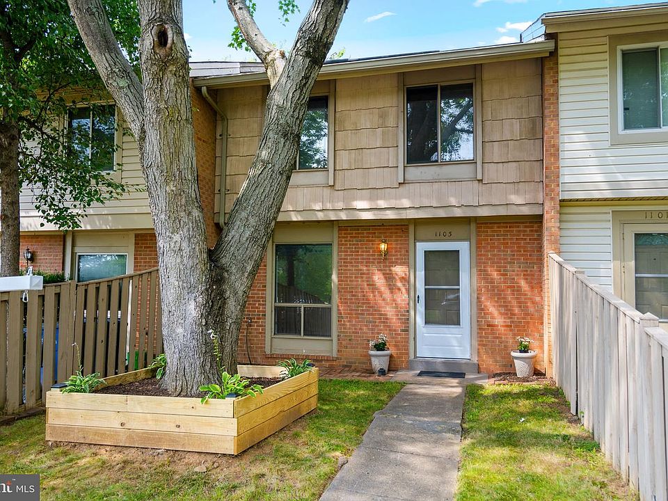 1st image of 1103 Whitewater Pl