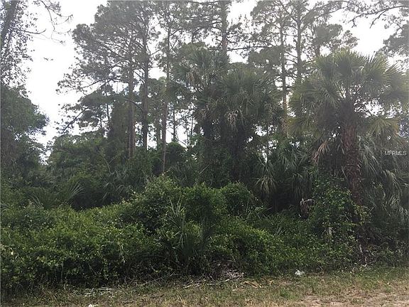 2nd image of 18117 Dickens Ave