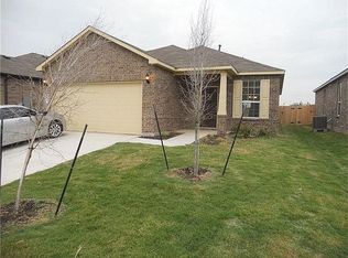 136 Stella Gold St, Buda, TX 78610