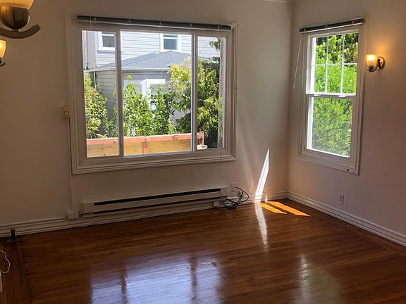 2nd image of 3750 Scott St APT 102