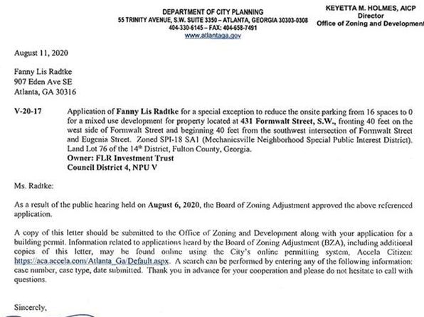 atlanta-georgia-69346313 picture