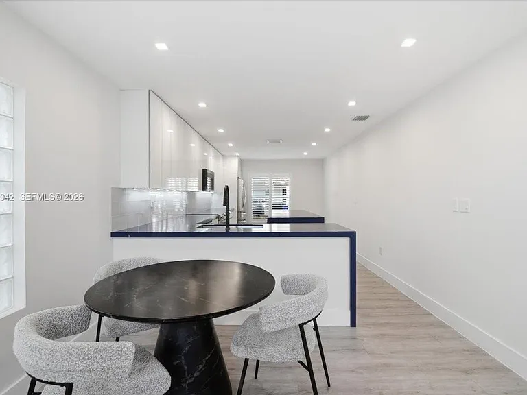 1135 Oysterwood St — Photo 19