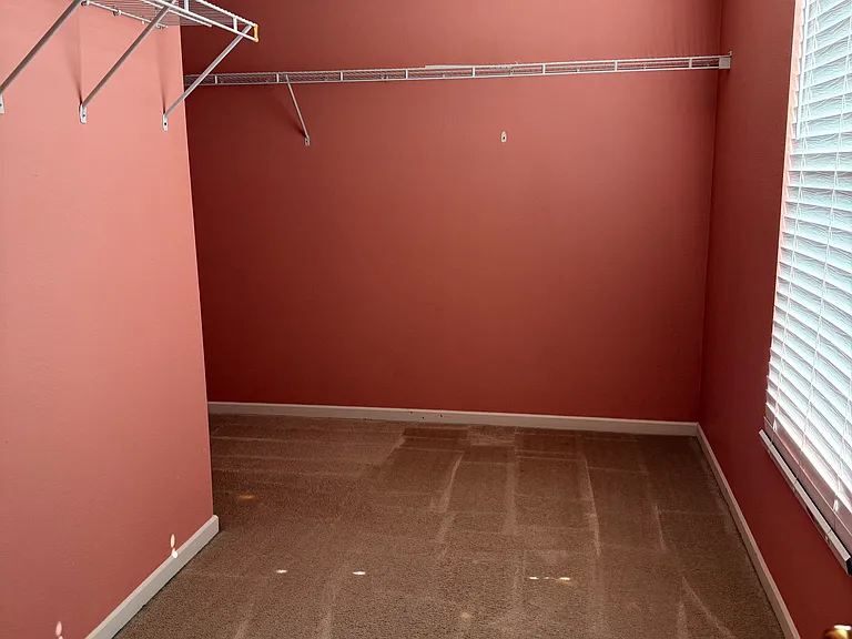 10882 Grace Dr — Photo 19