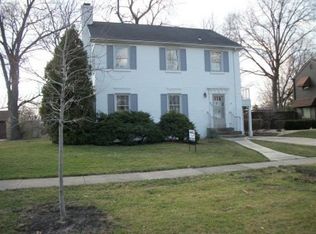 7944 Forest Ave, Munster, IN 46321 | Zillow