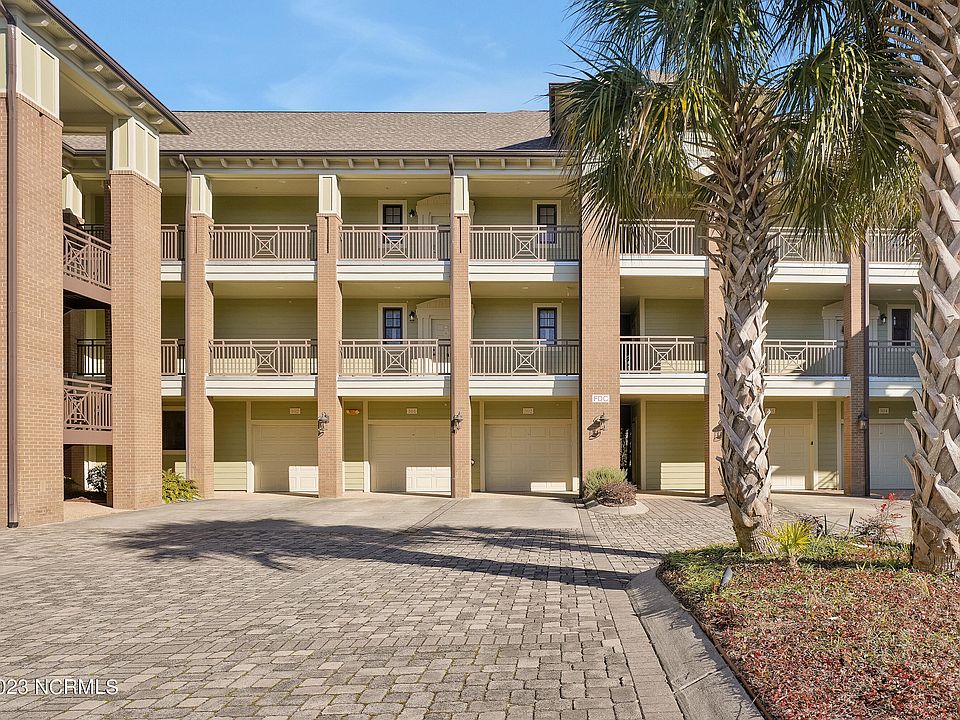 1st image of 645 Village Park Dr Unit 204