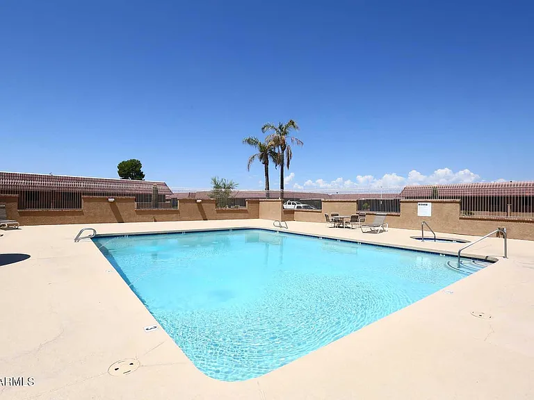 522 W Blackhawk Dr #4 — Photo 36