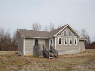 514 Commancha Way, Russell Springs, KY 42642