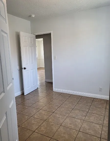 4808 Elizabeth St #A — Photo 11