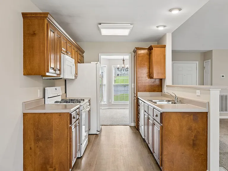 3106 Jeffrey Ct — Photo 22