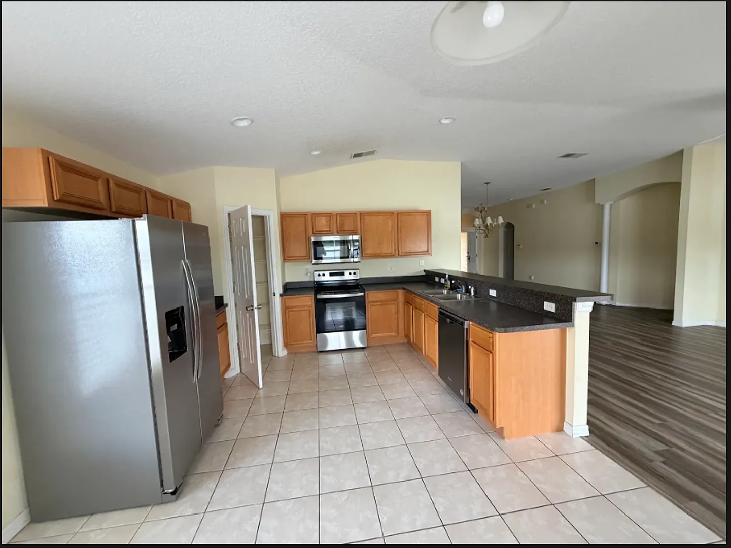 3137 Riachuelo Lane. Kissimmee, Fl 34744 — Photo 4