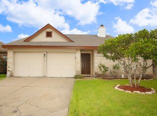 7003 Rio Blanco Dr, Houston, TX 77083