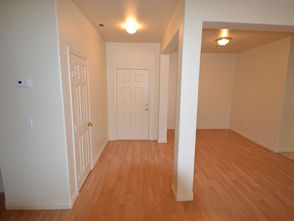 2nd image of 4309 Beach Cliff Ave